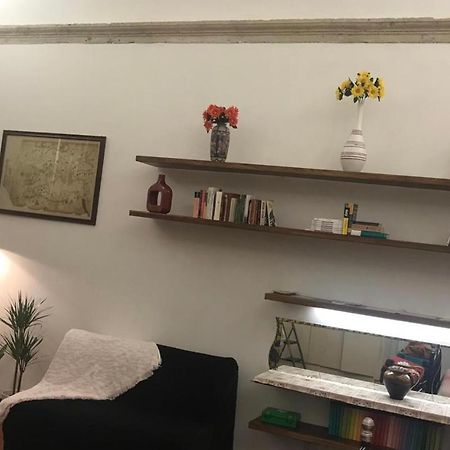 Santacroce Guest House Ρώμη Εξωτερικό φωτογραφία