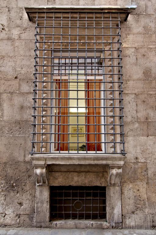 Santacroce Guest House Ρώμη Δωμάτιο φωτογραφία
