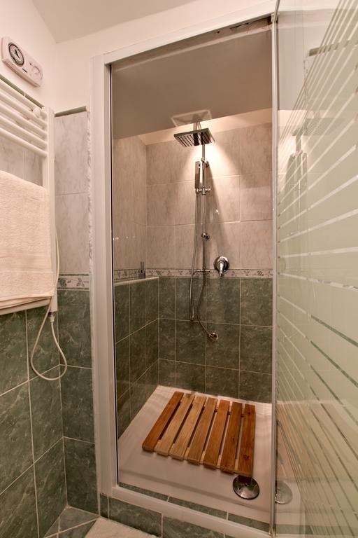 Santacroce Guest House Ρώμη Δωμάτιο φωτογραφία
