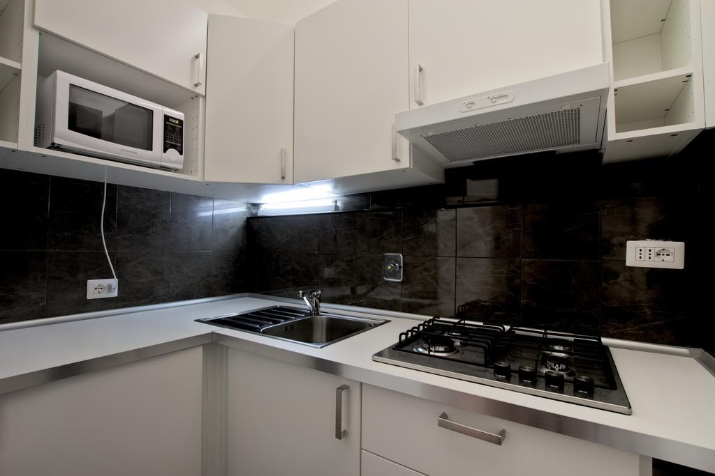 Santacroce Guest House Ρώμη Δωμάτιο φωτογραφία
